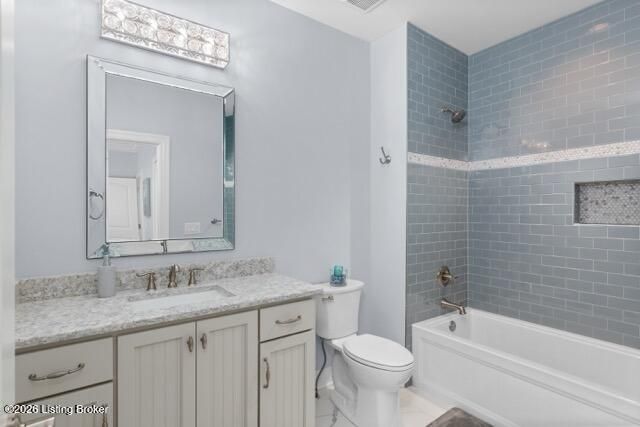 19004 Long Grove Way, Louisville, KY 40245