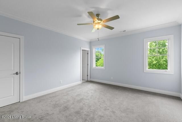 19004 Long Grove Way, Louisville, KY 40245