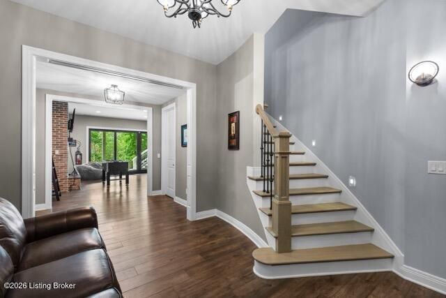 19004 Long Grove Way, Louisville, KY 40245