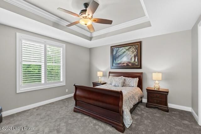 19004 Long Grove Way, Louisville, KY 40245