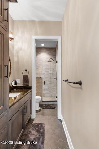 19004 Long Grove Way, Louisville, KY 40245