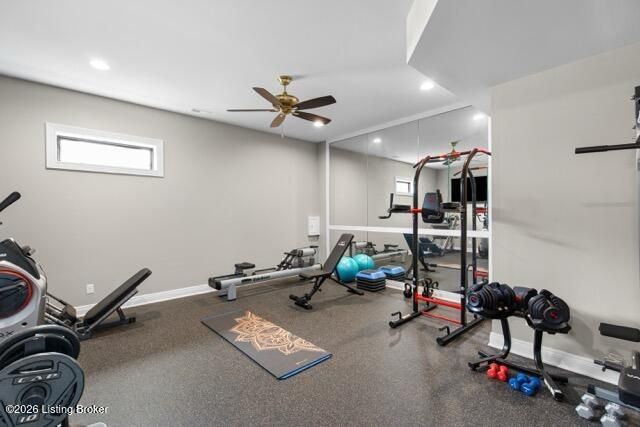 19004 Long Grove Way, Louisville, KY 40245