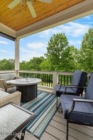 19004 Long Grove Way, Louisville, KY 40245