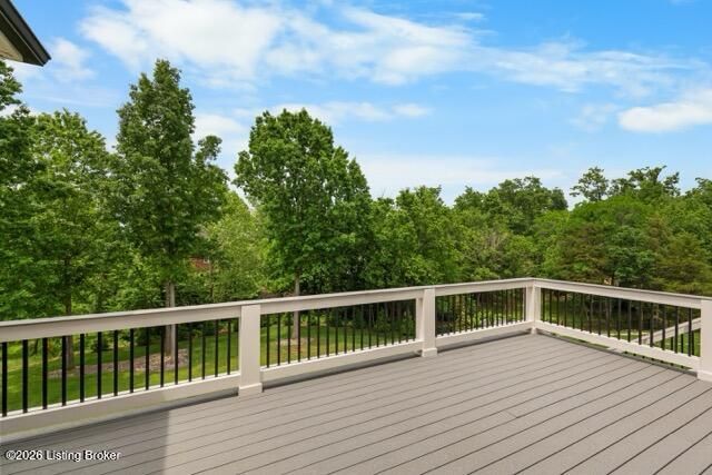 19004 Long Grove Way, Louisville, KY 40245