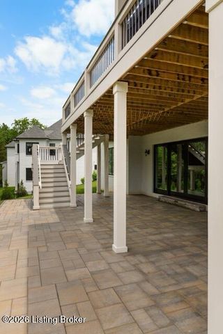 19004 Long Grove Way, Louisville, KY 40245