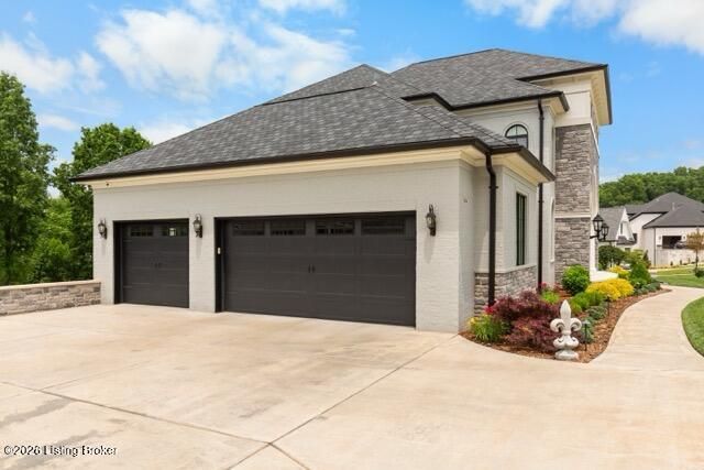 19004 Long Grove Way, Louisville, KY 40245