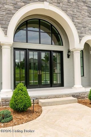 19004 Long Grove Way, Louisville, KY 40245