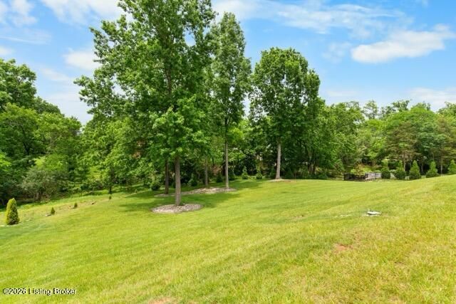 19004 Long Grove Way, Louisville, KY 40245