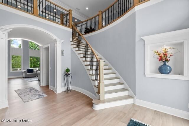 19004 Long Grove Way, Louisville, KY 40245