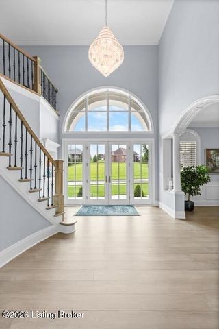 19004 Long Grove Way, Louisville, KY 40245