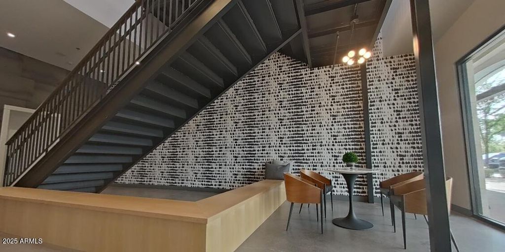 7300 N Vía Paseo Del Sur Way 204-202, Scottsdale, AZ 85258 — exterior