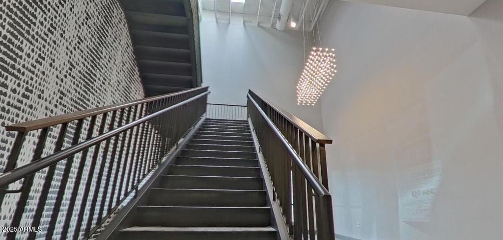 7300 N Vía Paseo Del Sur Way 204-202, Scottsdale, AZ 85258 — photo 2