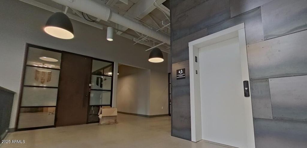 7300 N Vía Paseo Del Sur Way 204-202, Scottsdale, AZ 85258 — photo 4