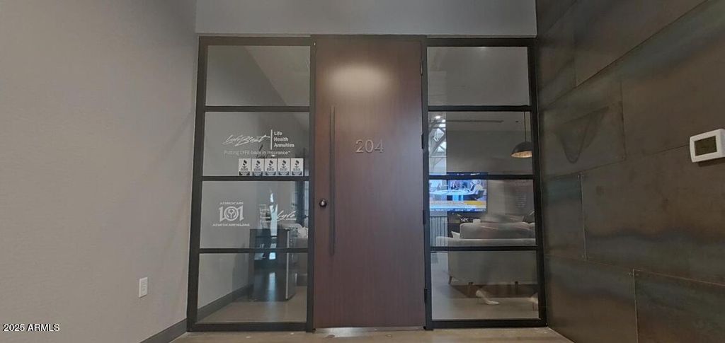 7300 N Vía Paseo Del Sur Way 204-202, Scottsdale, AZ 85258 — photo 5