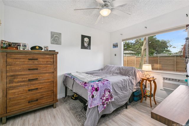 94-508 Kupuohi Street 8104, Waipahu, HI 96797