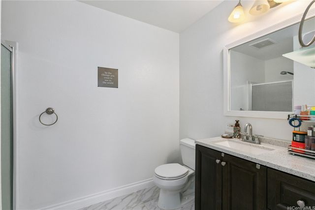 94-508 Kupuohi Street 8104, Waipahu, HI 96797