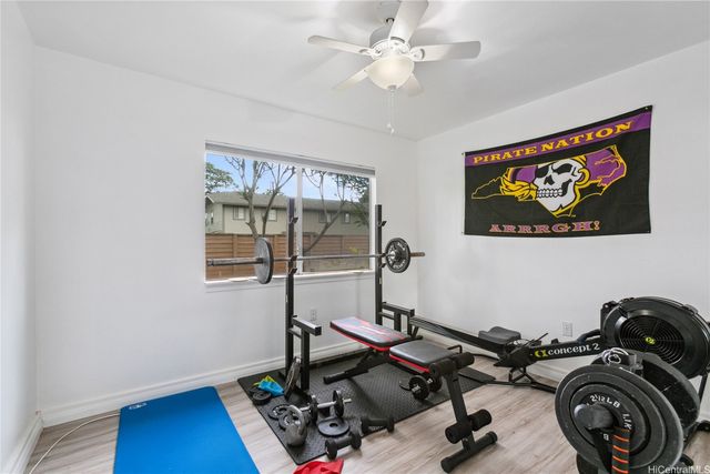 94-508 Kupuohi Street 8104, Waipahu, HI 96797