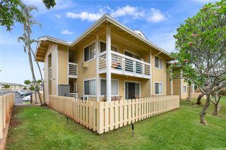 94-508 Kupuohi Street 8104, Waipahu, HI 96797