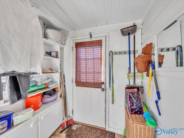 1812 E Willow Street, Scottsboro, AL 35768