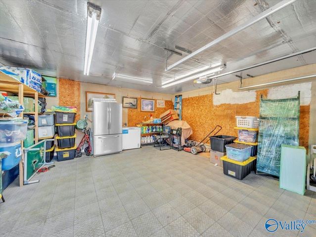 1812 E Willow Street, Scottsboro, AL 35768