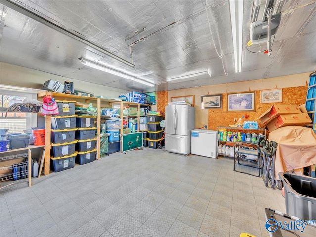 1812 E Willow Street, Scottsboro, AL 35768