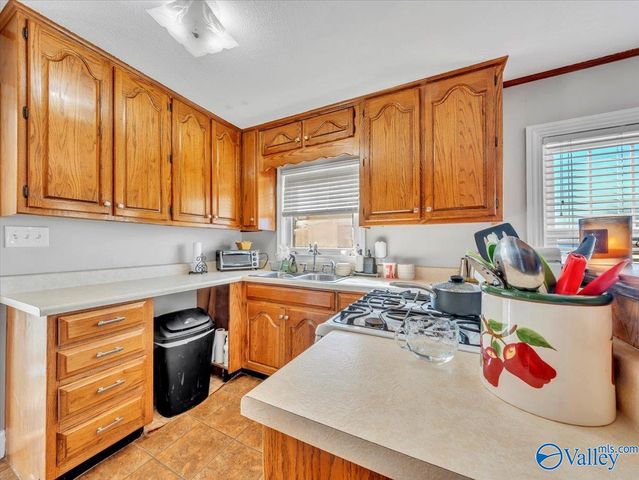 1812 E Willow Street, Scottsboro, AL 35768