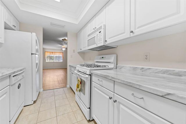 1950 59TH AVENUE N 114, St Petersburg, FL 33714