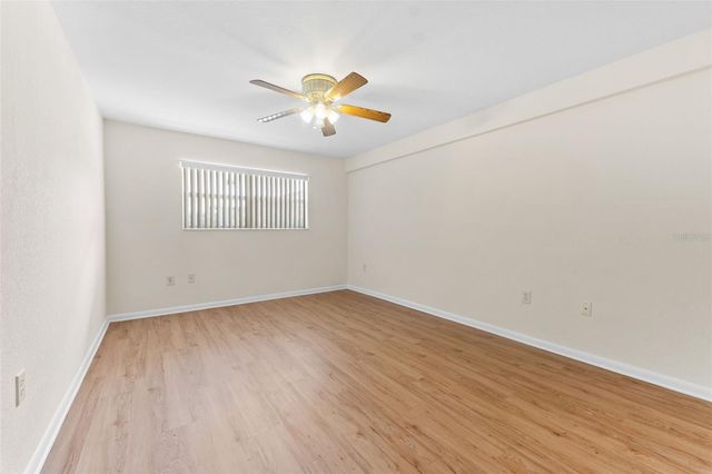 1950 59TH AVENUE N 114, St Petersburg, FL 33714