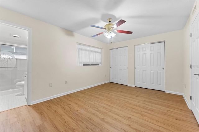 1950 59TH AVENUE N 114, St Petersburg, FL 33714