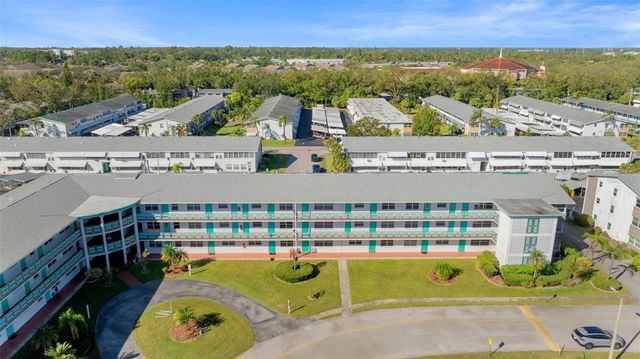 1950 59TH AVENUE N 114, St Petersburg, FL 33714