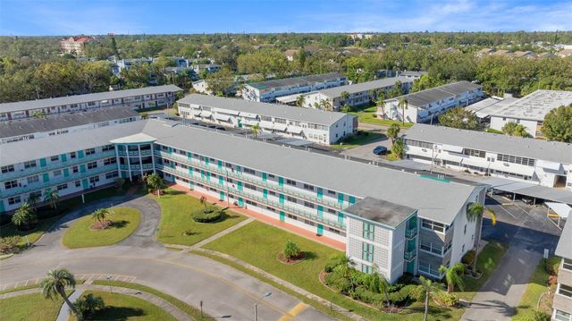 1950 59TH AVENUE N 114, St Petersburg, FL 33714