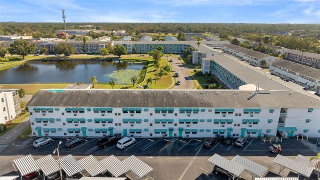 1950 59TH AVENUE N 114, St Petersburg, FL 33714
