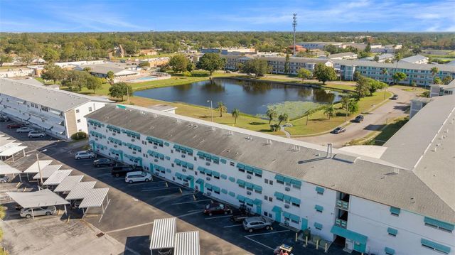 1950 59TH AVENUE N 114, St Petersburg, FL 33714