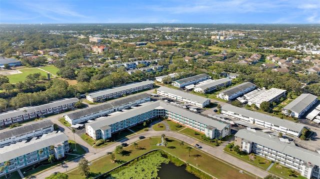 1950 59TH AVENUE N 114, St Petersburg, FL 33714