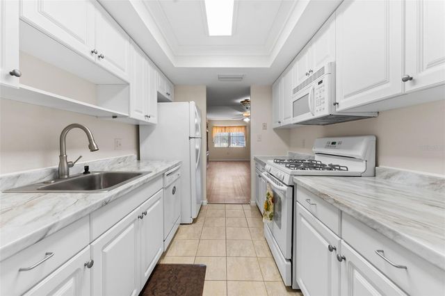 1950 59TH AVENUE N 114, St Petersburg, FL 33714