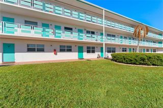 1950 59TH AVENUE N 114, St Petersburg, FL 33714