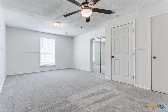 1488 Canyon Edge, Canyon Lake, TX 78133