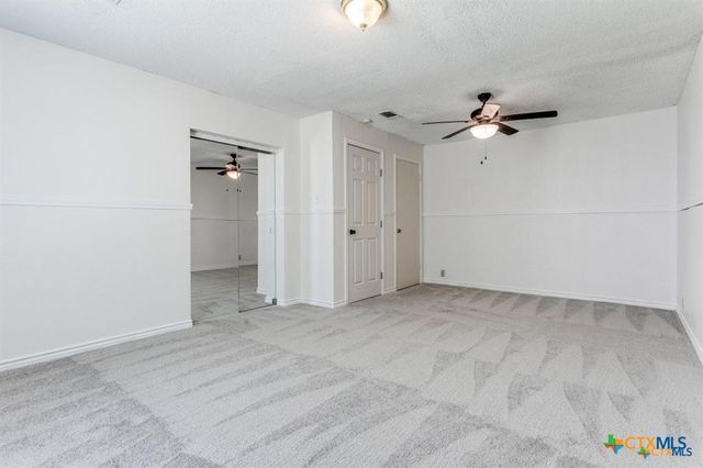 1488 Canyon Edge, Canyon Lake, TX 78133