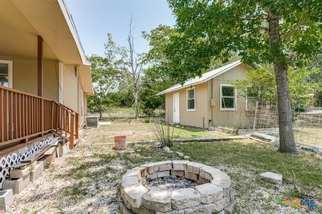 1488 Canyon Edge, Canyon Lake, TX 78133