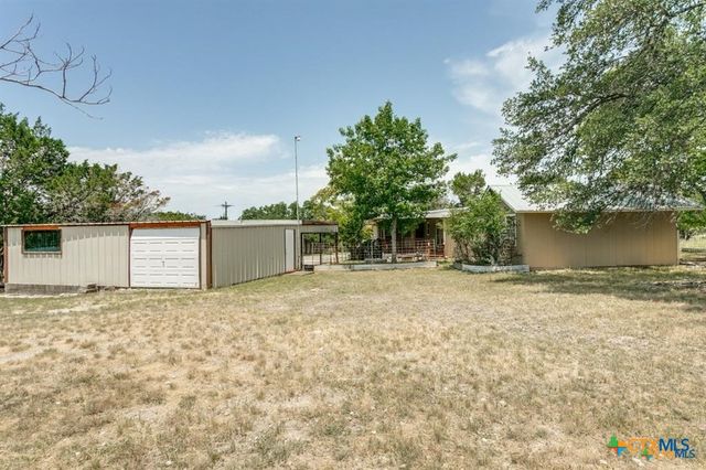 1488 Canyon Edge, Canyon Lake, TX 78133