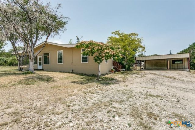 1488 Canyon Edge, Canyon Lake, TX 78133
