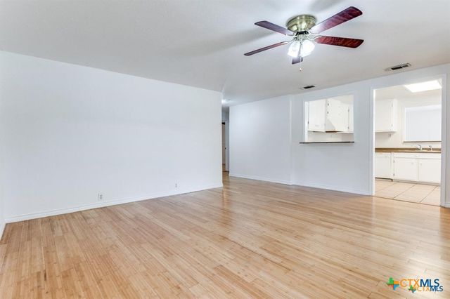 1488 Canyon Edge, Canyon Lake, TX 78133