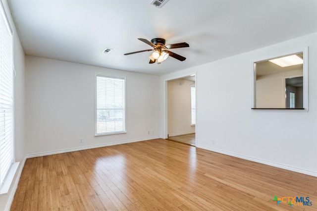 1488 Canyon Edge, Canyon Lake, TX 78133