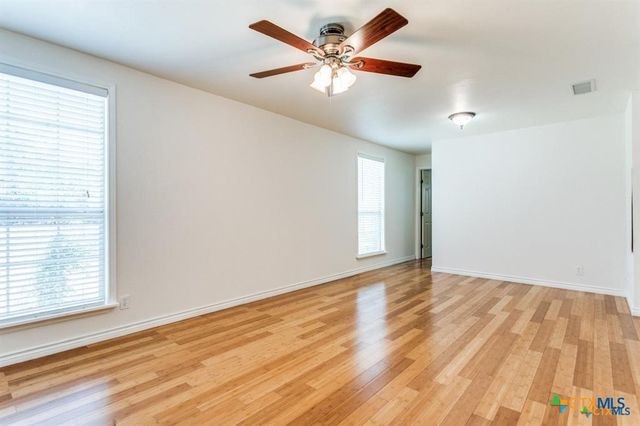 1488 Canyon Edge, Canyon Lake, TX 78133