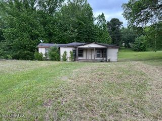 4620 Horn Lake Road, Nesbit, MS 38651