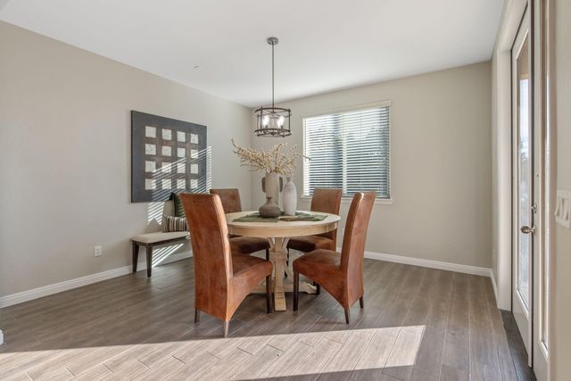 6737 W Wren Avenue, Visalia, CA 93291