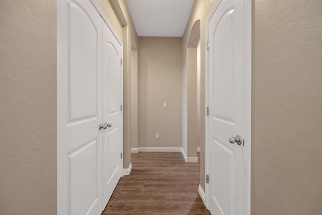 6737 W Wren Avenue, Visalia, CA 93291