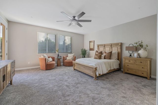 6737 W Wren Avenue, Visalia, CA 93291