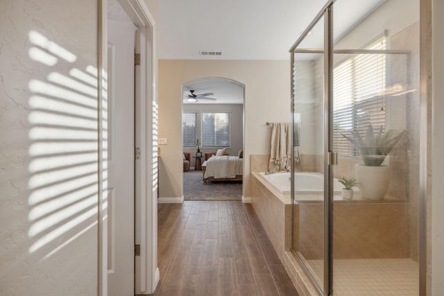 6737 W Wren Avenue, Visalia, CA 93291