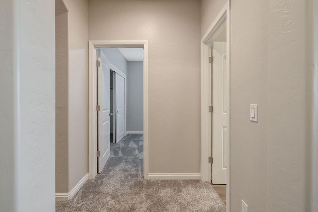 6737 W Wren Avenue, Visalia, CA 93291